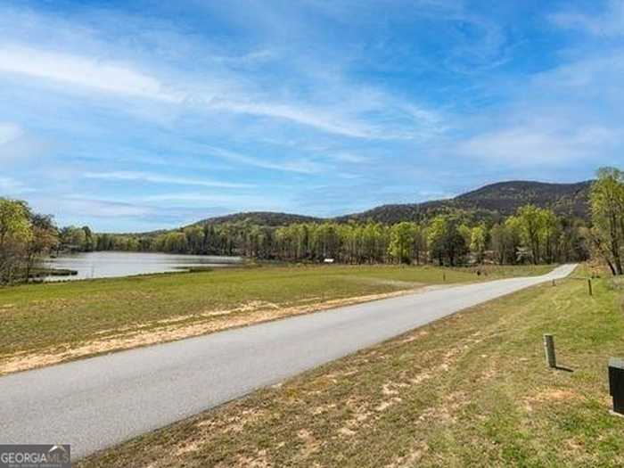 photo 20: LOT 93 Yonah Lake Drive Unit 93, Sautee Nacoochee GA 30571