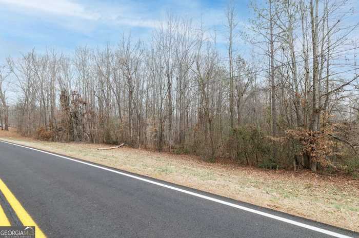 photo 27: Stockton Farm Road, Pendergrass GA 30567