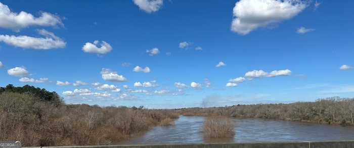 photo 1: Tomberlins Bluff, Baxley GA 31513