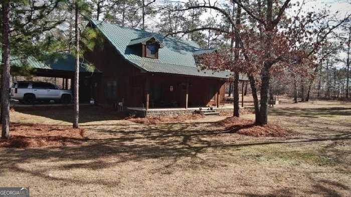 photo 2: 2321 Bass Road, Dexter GA 31019