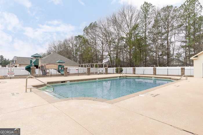 photo 61: 309 Timber Ridge Boulevard, Byron GA 31008