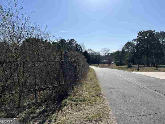 photo 30: 251 Barnsley Church Road, Kingston GA 30145