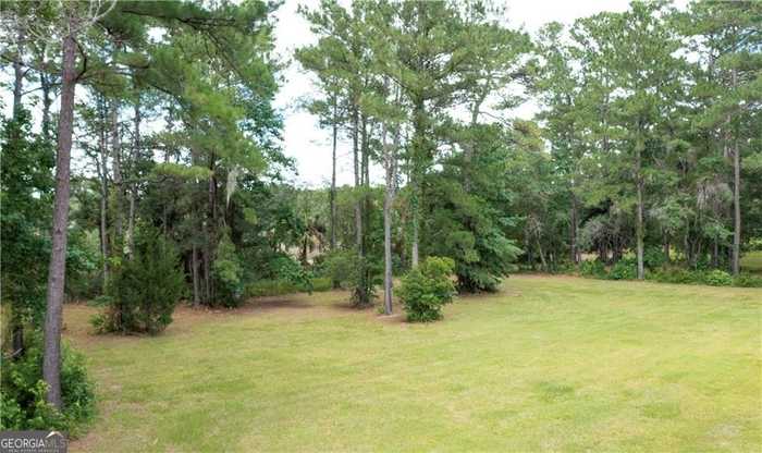 photo 1: 1111 River Oaks Road Unit LOT #3, Brunswick GA 31523