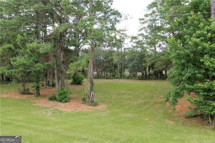 photo 2: 1123 River Oaks Road Unit LOT #6, Brunswick GA 31523