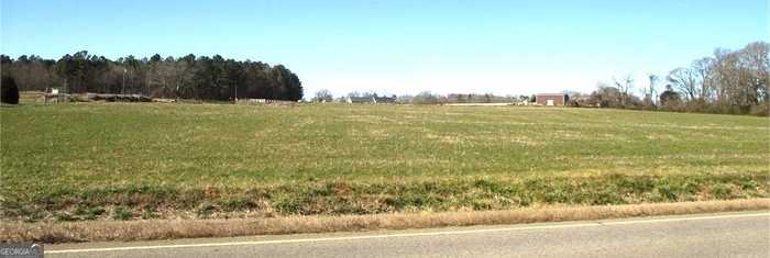 photo 2: US HWY S 29, Hull GA 30646