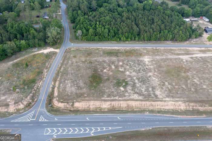 photo 2: Fall Line Freeway, Butler GA 31006