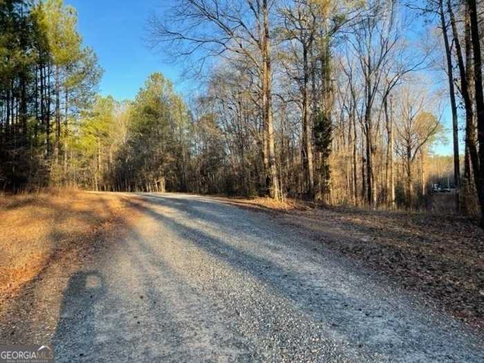 photo 2: Bishop Road, Meansville GA 30256