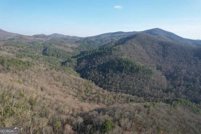 photo 2: LOT 8 Shake Hollow Drive Unit LOT 8, Rabun Gap GA 30568