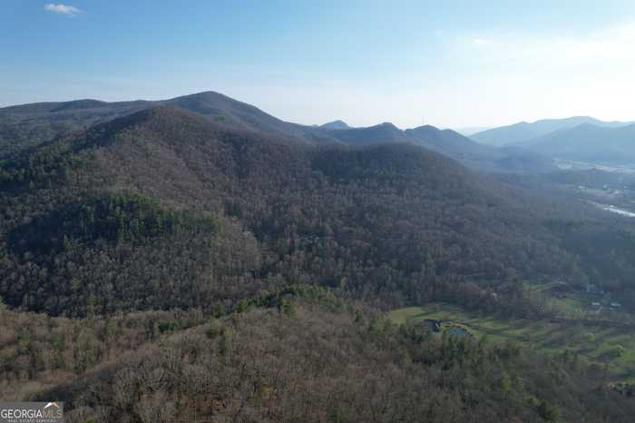 photo 19: LOT 10 Shake Hollow Drive Unit LOT 10, Rabun Gap GA 30568