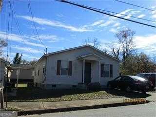 photo 1: 900, 902 & 904 N 9th. St., Griffin GA 30223