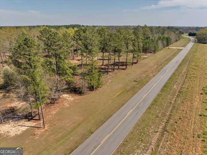 photo 18: Klondike Road, Hawkinsville GA 31036