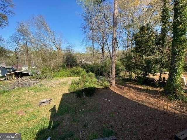 photo 2: 118 Oak Dr, Elberton GA 30635