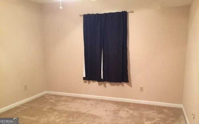 photo 10: 1688 Prince Avenue Unit 604, Athens GA 30606