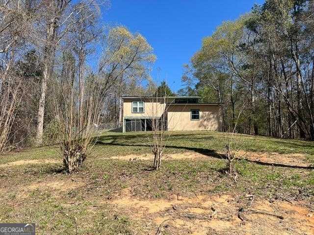 photo 3: 23 Deer Trail, Georgetown GA 39854