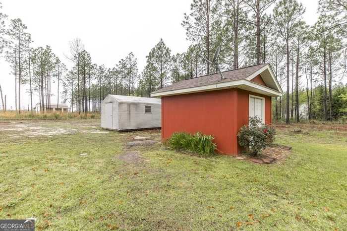 photo 46: 1038 Gordon Edwards Road, Dublin GA 31021