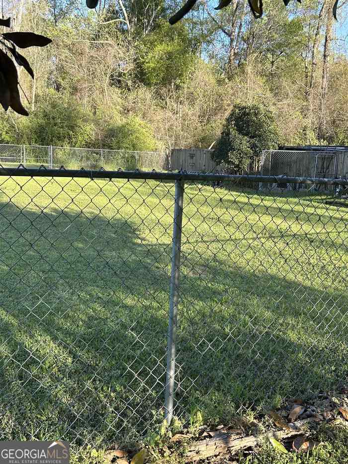 photo 2: 4394 Holley Road, Lizella GA 31052