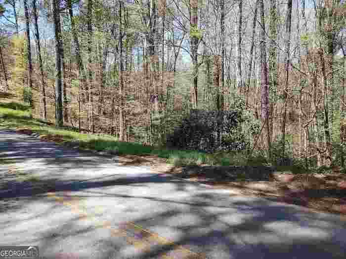 photo 2: 1898 Wood Valley Road, Macon GA 31211