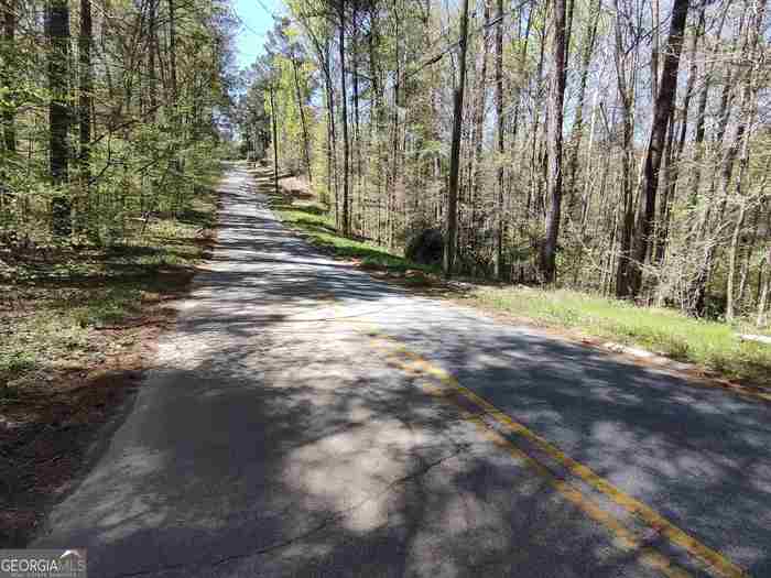 photo 3: 1898 Wood Valley Road, Macon GA 31211