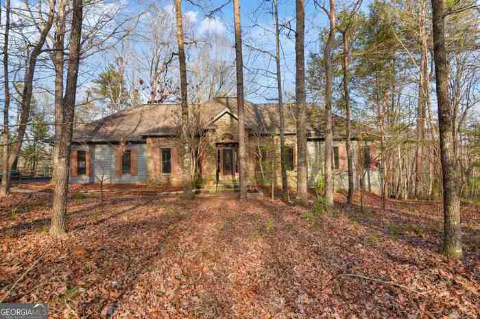 photo 1: 276 Shetland Trace, Jasper GA 30143