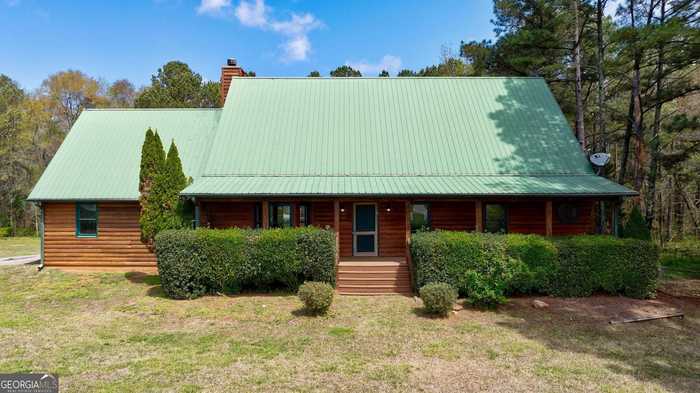 photo 1: 910 Mccurley Road, Winterville GA 30683