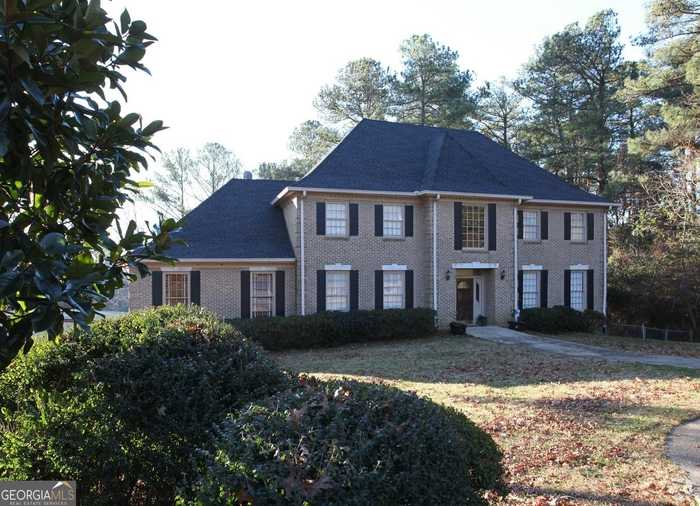 photo 3: 326 Hurricane Shoals Rd Nw, Lawrenceville GA 30046