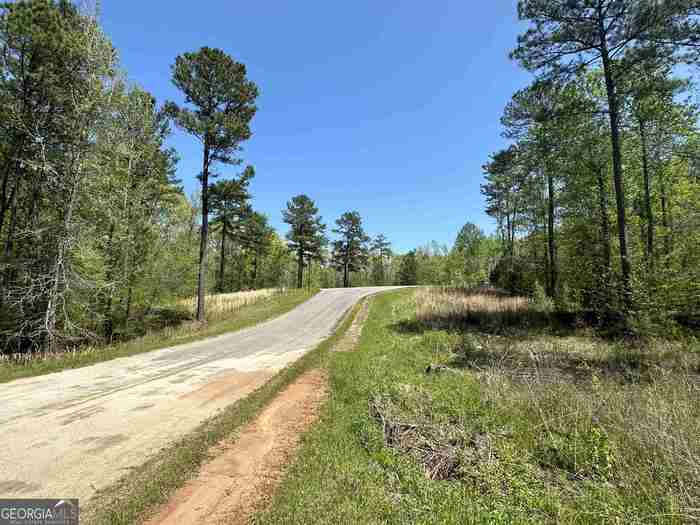 photo 1: LOT 18 Rivercliff Way, Gray GA 31032