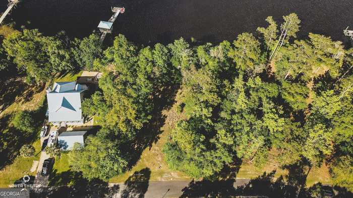 photo 1: River Walk Drive, Woodbine GA 31569