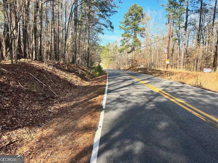 photo 2: Island Creek Drive, Sparta GA 31087