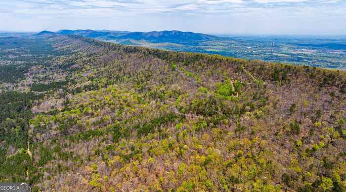 photo 2: Lake Marvin Road, Armuchee GA 30105