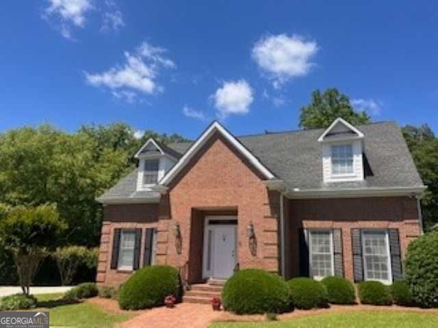 photo 1: 112 Covington Place, Macon GA 31210