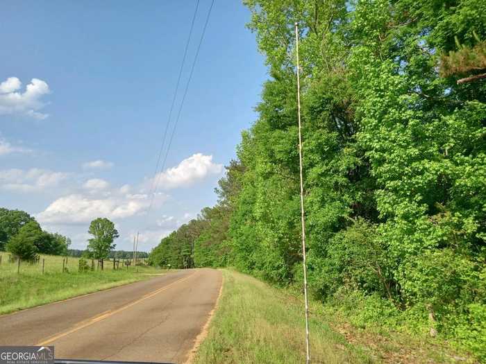 photo 2: Stovall Road, Greenville GA 30222