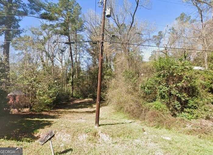 photo 2: 1988 Bayswater Road, Macon GA 31211