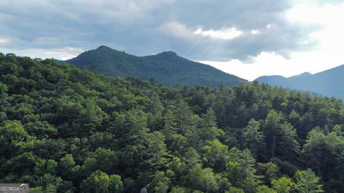 photo 2: Glass Way, Rabun Gap GA 30568