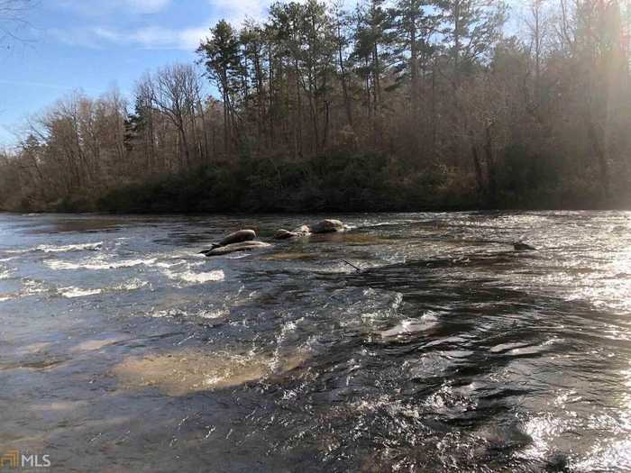 photo 1: River Trail Unit 8, Demorest GA 30535