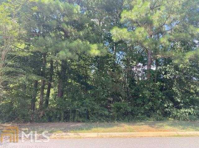 photo 1: 68 Lazy Water Drive SW, Euharlee GA 30120