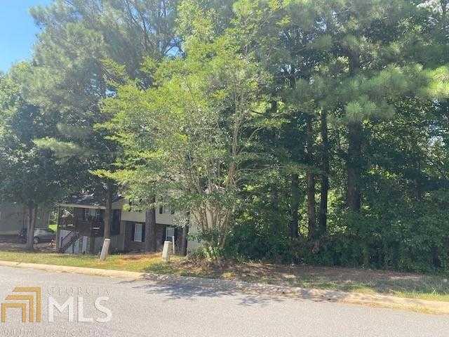 photo 2: 68 Lazy Water Drive SW, Euharlee GA 30120