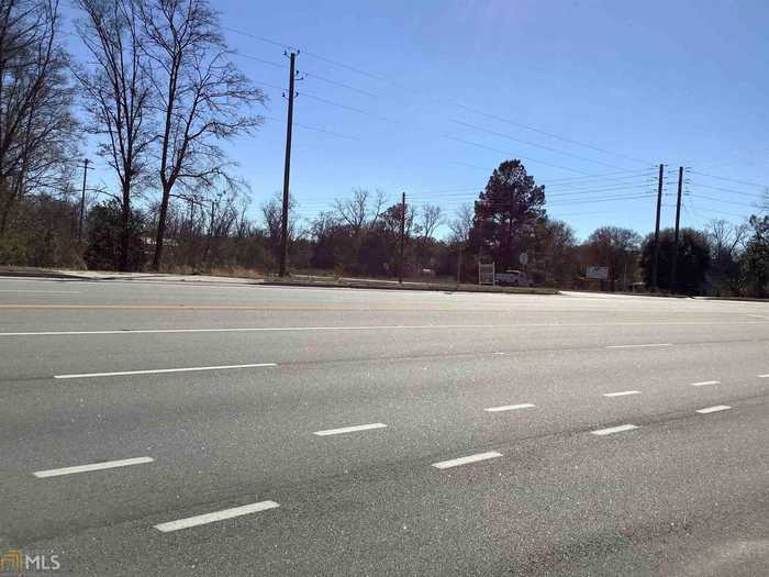 photo 10: Valdosta Highway, Manor GA 31550