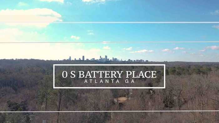 photo 1: Battery Place, Sandy Springs GA 30342