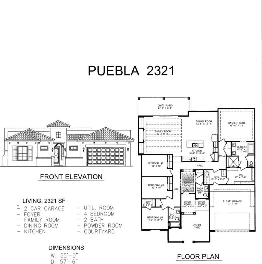 photo 1: 836 DURHAM Way, El Paso TX 79928