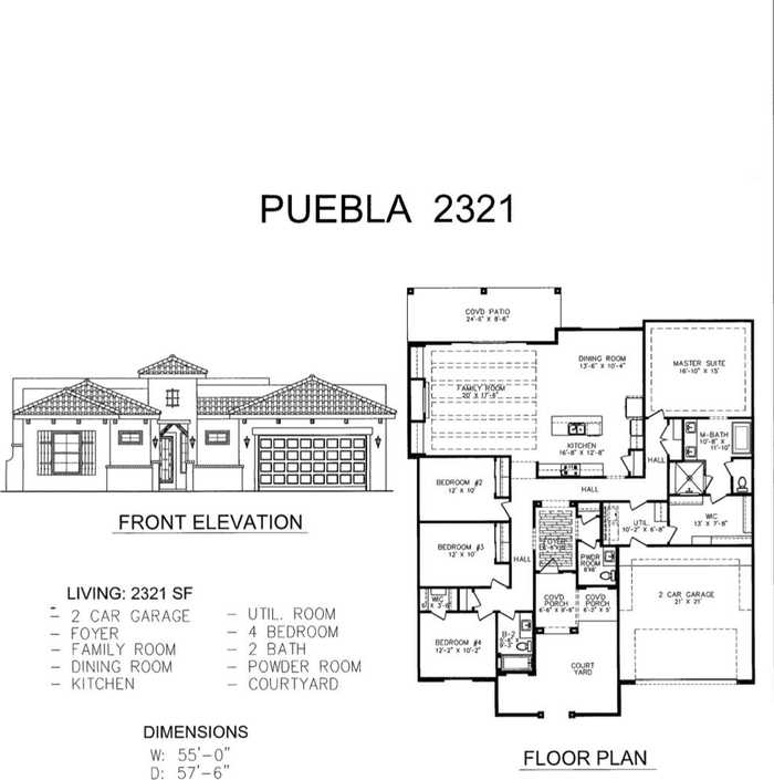 photo 1: 836 DURHAM Way, El Paso TX 79928