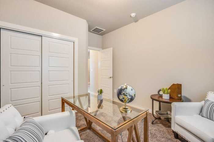 photo 37: 916 Foley Place, El Paso TX 79928