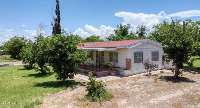 photo 78: 456 Rio Vista Road, Socorro TX 79927