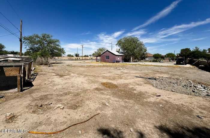 photo 2: 9751 Socorro road Road, El Paso TX 79927