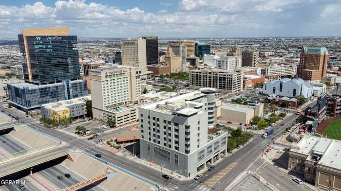 photo 87: 215 W RIO GRANDE Avenue, El Paso TX 79902