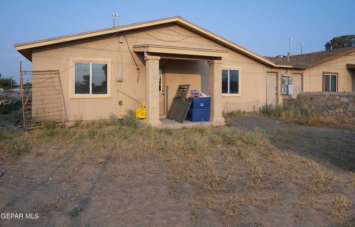 photo 21: 9858 ISAAC Drive Unit 2, El Paso TX 79927