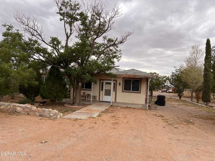 photo 2: 5789 Mountain Sun Dr., El Paso TX 79938