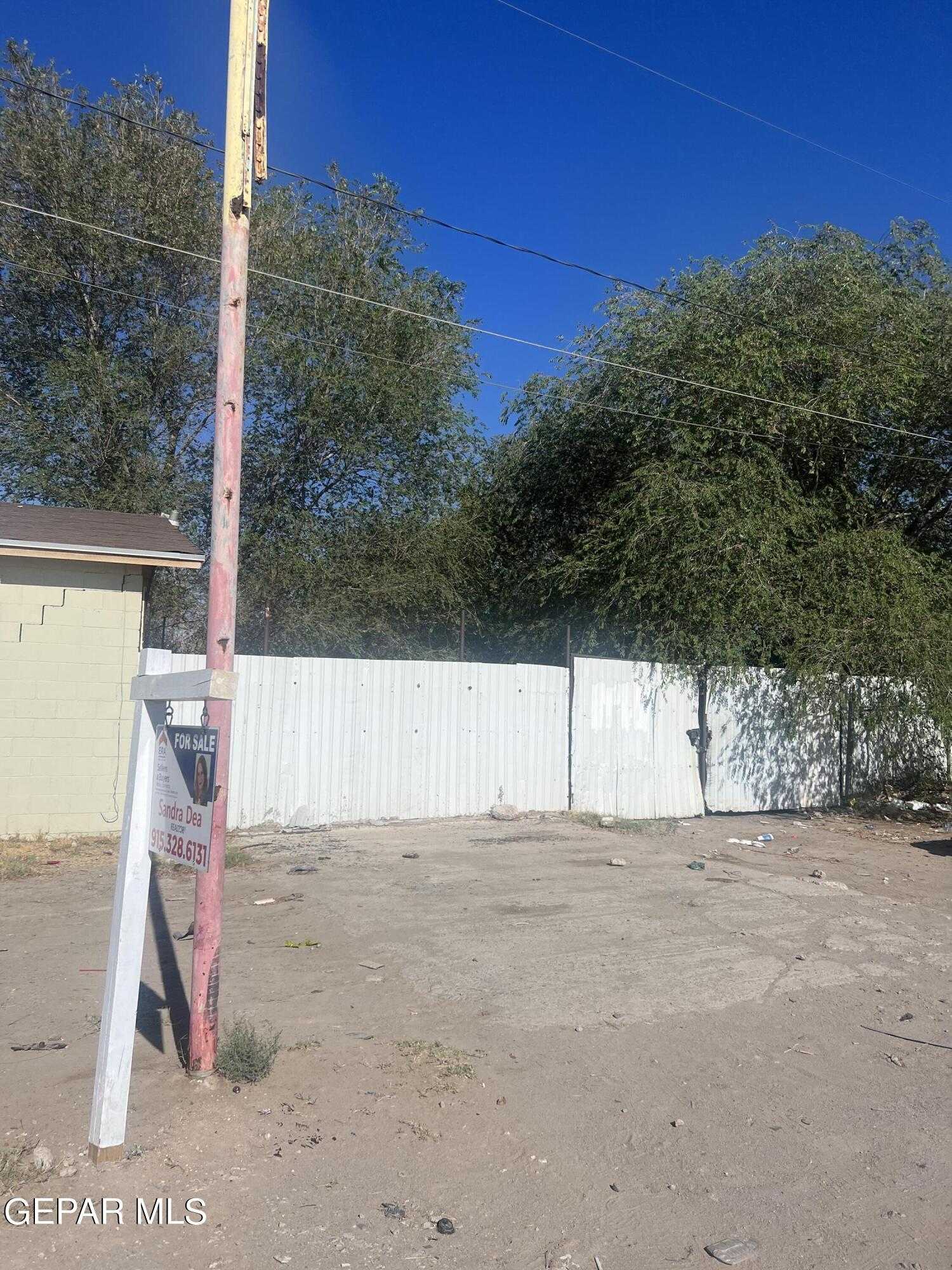 photo 3: 11147 ALAMEDA Avenue, Socorro TX 79927