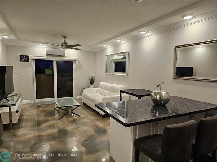 photo 1: 200 S Birch Road Unit 1005, Fort Lauderdale FL 33316