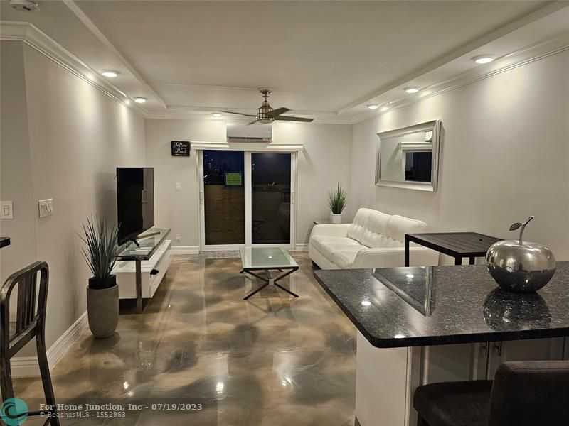 photo 3: 200 S Birch Road Unit 1005, Fort Lauderdale FL 33316