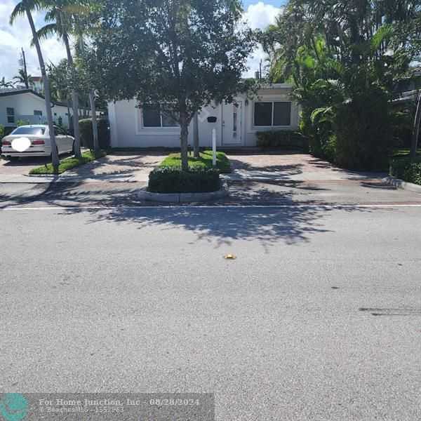 photo 3: 4641 Bougainvilla Dr, Lauderdale By The Sea FL 33308